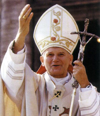 pope benedict xvi nazi youth. Popejul , pope roman through